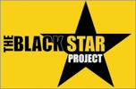Black_Star_Project