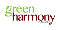 Green Harmony Foundation 100px