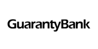 Guaranty Bank 100px