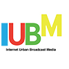 Internet Urban Broadcast Media
