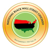 NATIONAL-BLACK-WALL-STREET-CHICAGO-Logo100px