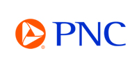 PNC-Logo-100pxRev
