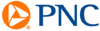 PNC_Logo1