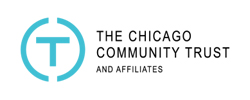 The Chicago Community Trust 100px