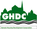 rev_GHDC-Logo