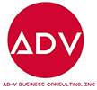 ADV Business Consulting