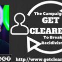Donate Now To Our “Get Cleared Chicago” “200×50 For 250” Campaign