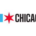 City of Chicago :: Request for Proposals – Capacity Building and Seed Grants for Violence Prevention Organization (#8043)