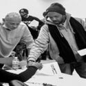 Bulletin – Restore. Reinvest. Renew. Discussion in the village of Maywood leads to “Action”
