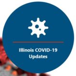 Deadline January 24, 2022 – COVID-19 Vaccine Community-Based Education & Outreach Grant