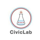 CivicLab Releases 2021 TIF Report – Record High Numbers!