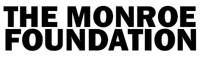 Monroe_Foundation_Logo